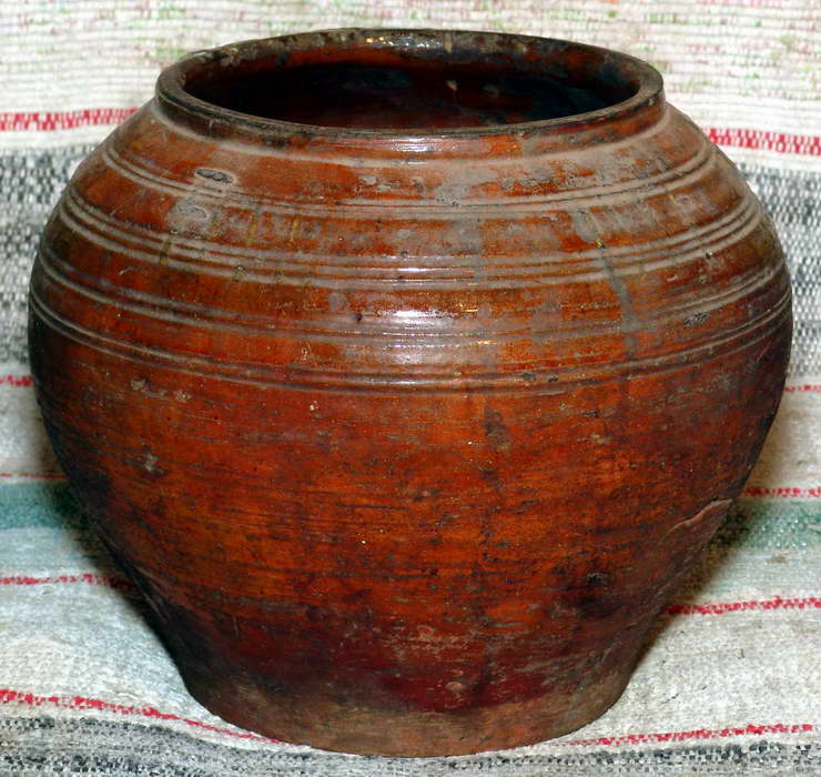 Глиняный сосуд для воды. Корчага это в древней Руси. Корчага посуда на Руси. Корчага глиняная. Глиняные горшки и корчаги.